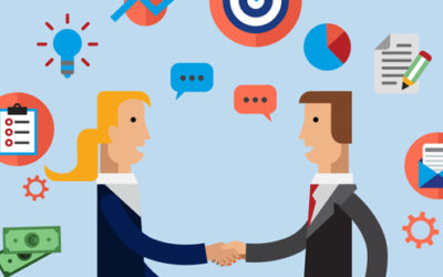 Problèmes de loyers, factures, crédit-bail … Pensez au Conciliateur de Justice !