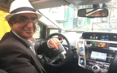 Promouvoir l’artisanat et ses institutions représentatives