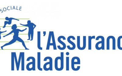 Les entreprises de moins de 10 salariés ont jusqu’au 30 novembre 2021 pour s’inscrire en ligne