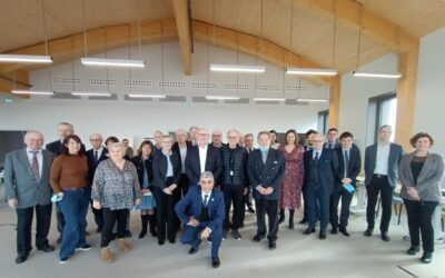 Rapport d’activité de la médiation nationale du CPSTI pour 2023 : Un bilan positif pour les travailleurs indépendants