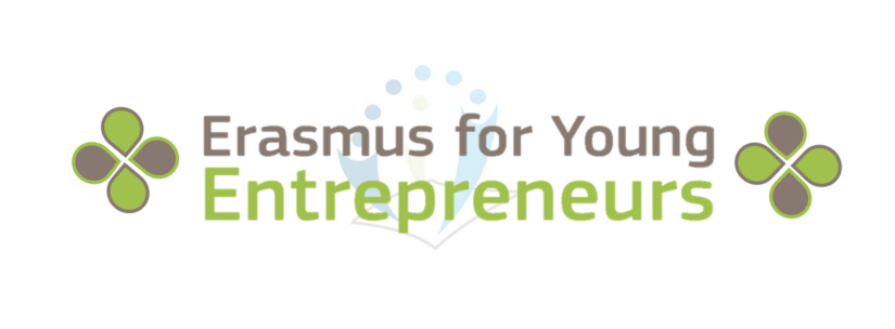 Erasmus+ pour les jeunes entrepreneurs : une opportunité européenne pour les artisans et créateurs d’entreprise franciliens