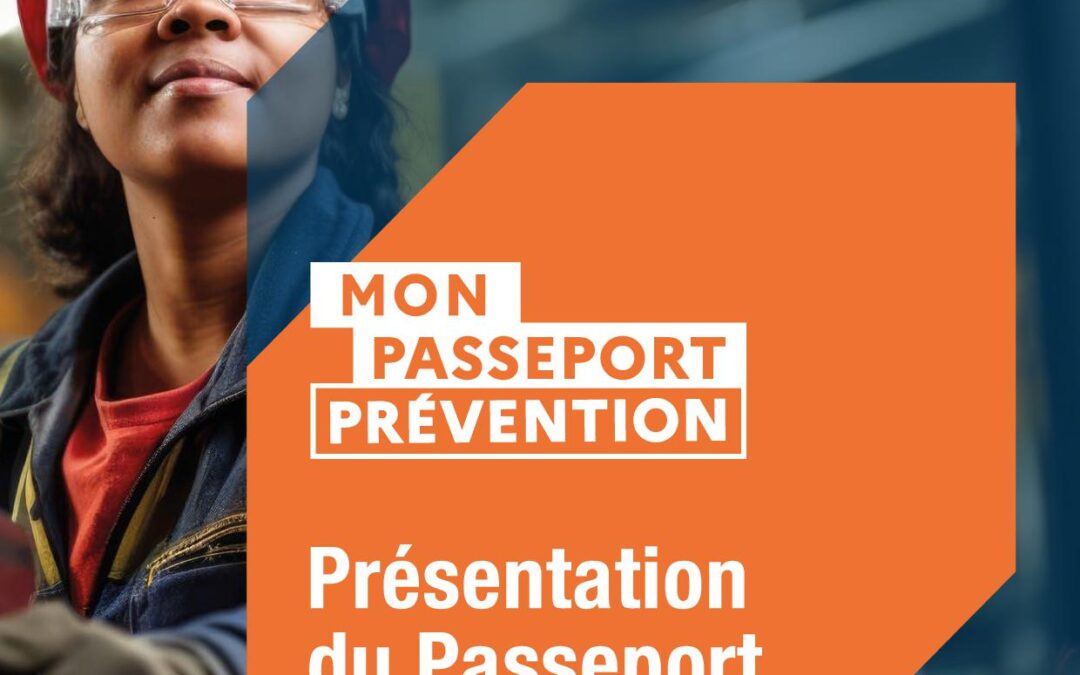 https://passeport-prevention.travail-emploi.gouv.fr/actualites/ouverture-du-passeport-de-prevention-aux-employeurs